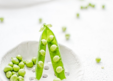 Supplement vitamins properly for children