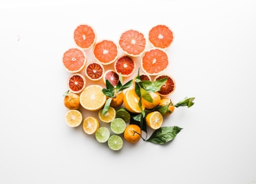 Use pain relievers safely