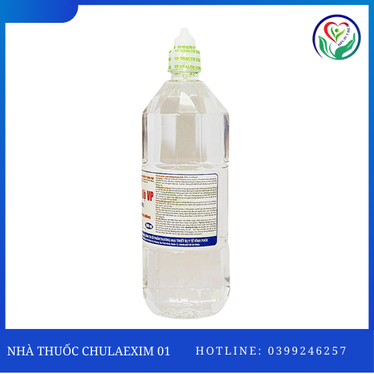 CỒN 90 ĐỘ VP -TRẮNG