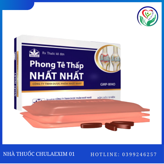 PHONG TÊ THẤP NHẤT NHẤT