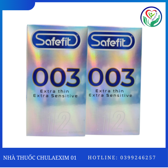 BAO CAO SU VRT SAFEFIT 003